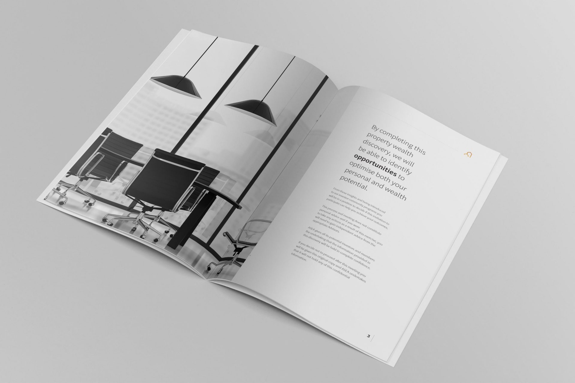 ASEA brochure design 1920x1080