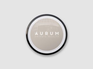 Aurum Private Wealth