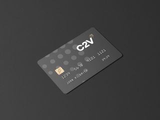 C2V